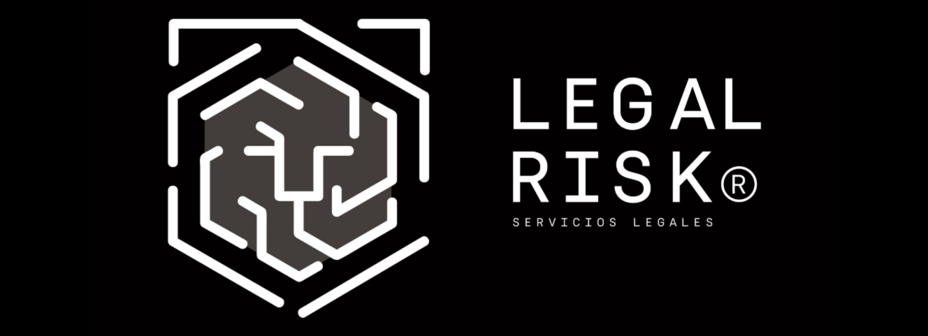 Legalrisk.cl 